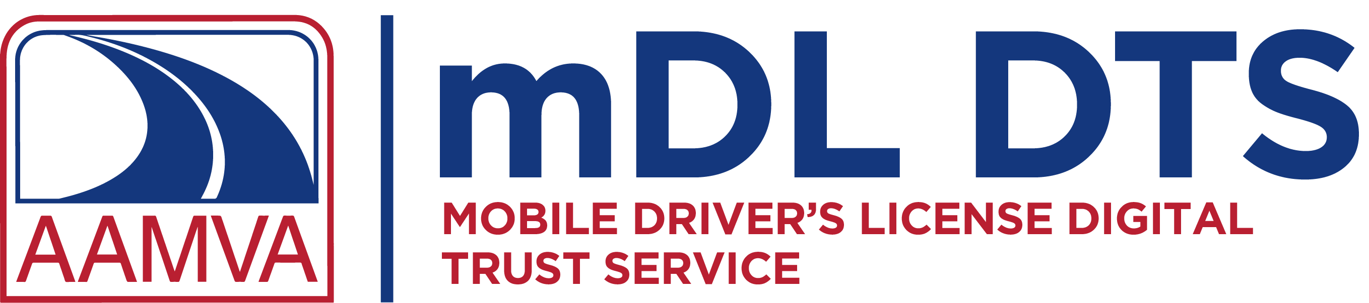 mDL_DTS_Logo-(1).png mDL_DTS_Logo-(1).png