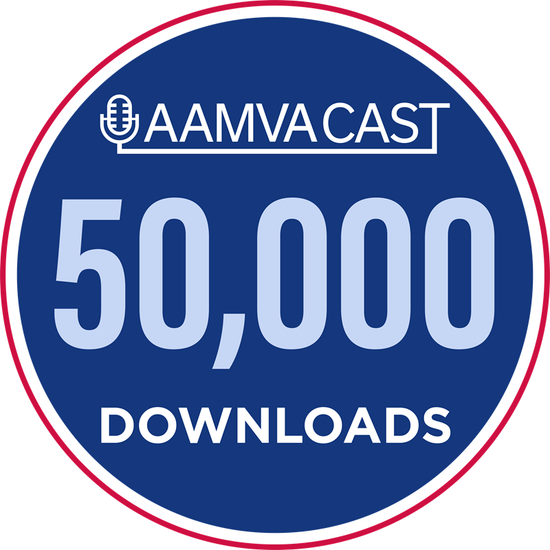 50,000 Downloads