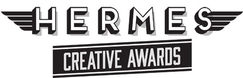 AAMVA Wins Multiple Hermes Creative Awards