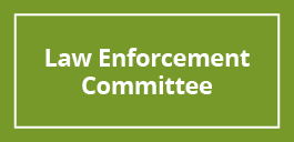 Law Enforcement Committee