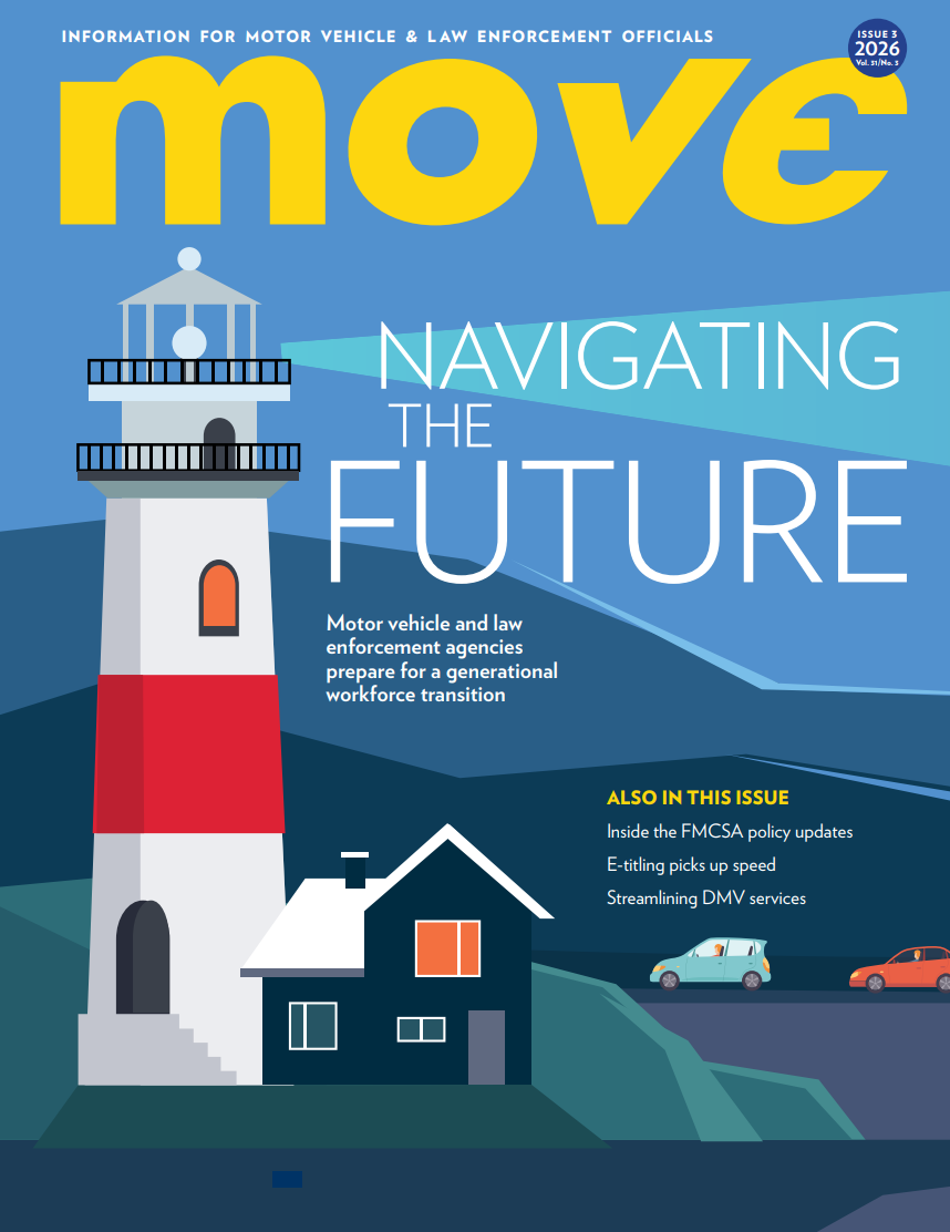 MOVE 2026 Issue 3