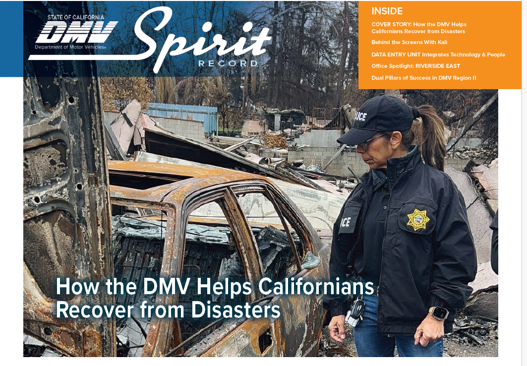 2026 - Informative Writing - Region 4 - California