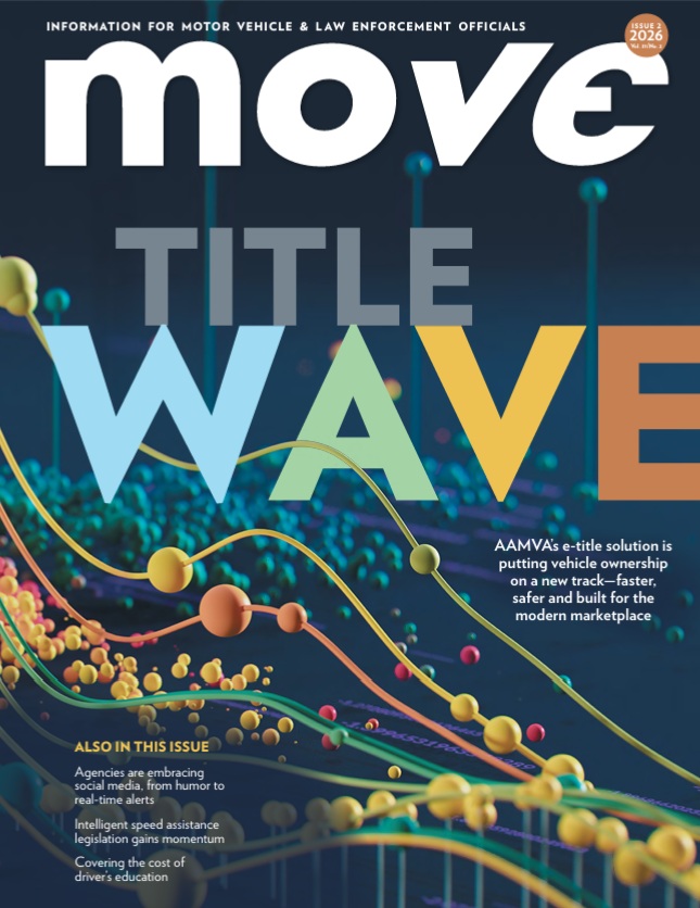 MOVE 2026 Issue 2