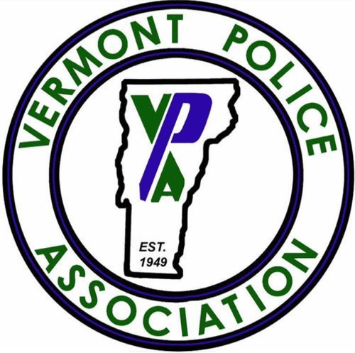 Vermont Police Association