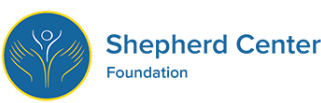 Shepherd Center Foundation
