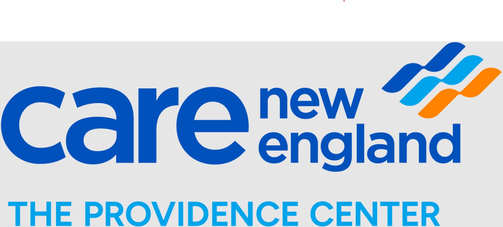 The Providence Center