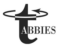 Tabbie Awards logo