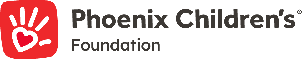 Phoenix Children's Foundation