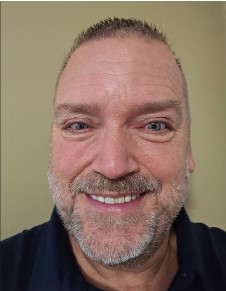 Ray Shimmin, Minnesota