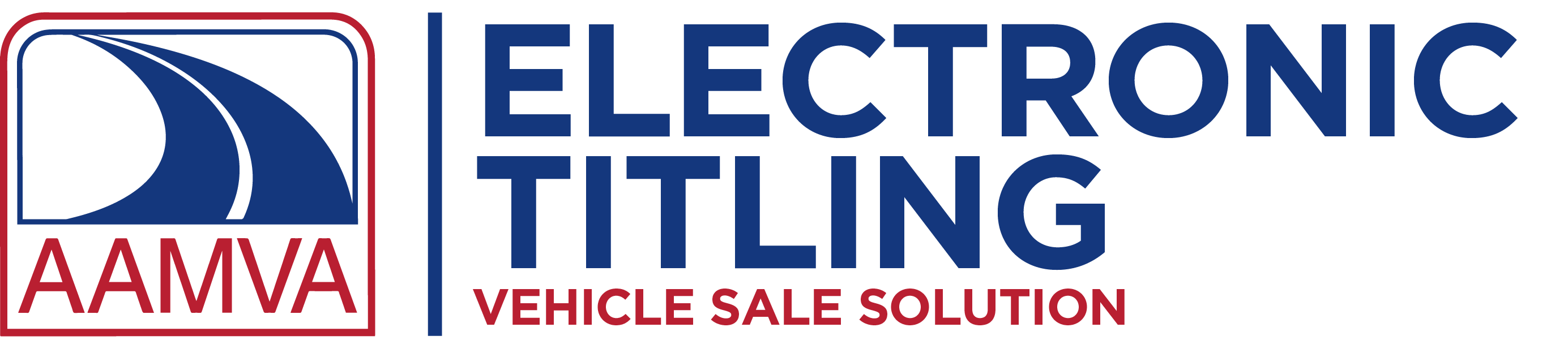 Electronic Titling Vehicle Sale Solution